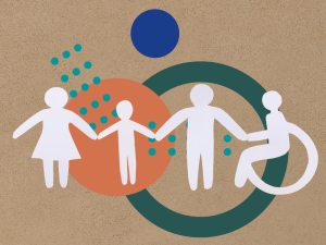 Annunciare e celebrare con tutti