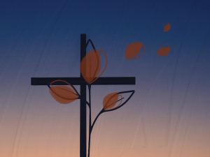 Veglia nella Giornata dei Missionari Martiri