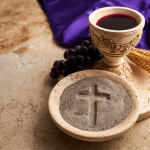 Il cammino di Quaresima a Legnago