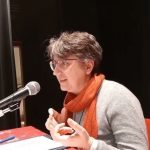 Il cammino di Quaresima a Legnago