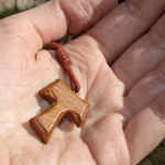 Le iniziative della parrocchia di Colombare di Sirmione