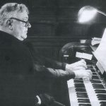 Il ricordo che unisce: fr. Terenzio Zardini