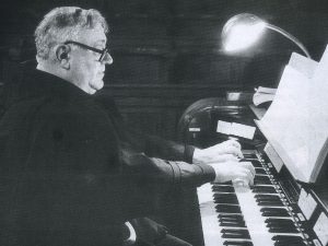 Il ricordo che unisce: fr. Terenzio Zardini