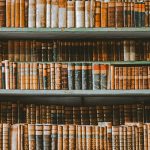 Bando per sostegni economici in ambito culturale