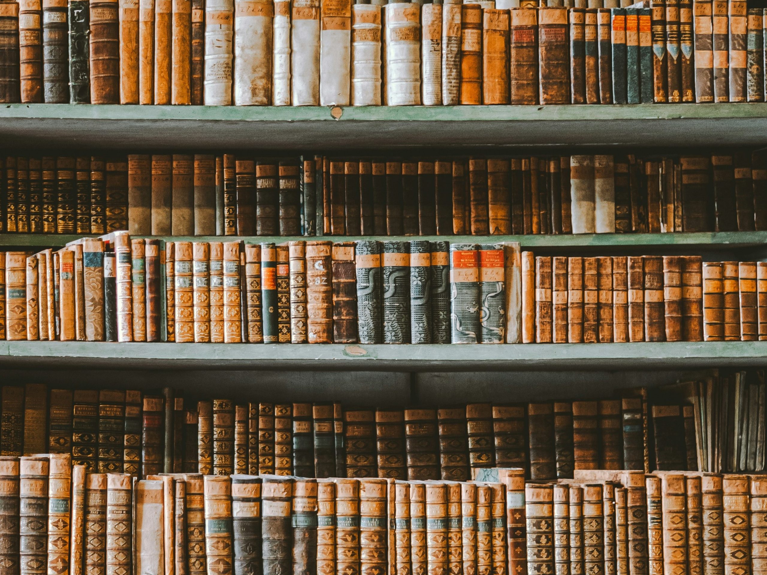 Bando per sostegni economici in ambito culturale