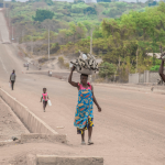 Giornata Mondiale di Preghiera