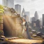 Apostola apostolorum