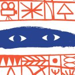 CINELÀ festival di cinema africano e oltre