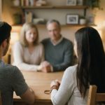 Il diritto di libertà religiosa nelle relazioni familiari