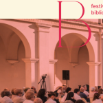 Il potere del limite: Festival biblico 2026