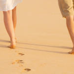 Esodo. Impronte dalla reclusione alla libertà