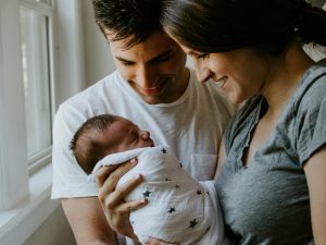 Il fragile di domani. Le famiglie alla prova della contemporaneità