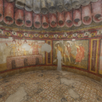 Da primi cristiani a nuovi cristiani