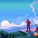 Innamorati, cura, trasforma