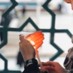 Per una pace disarmata e disarmante