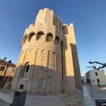 Sulle tracce di Maria Maddalena