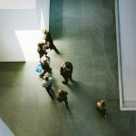 Una parola, molti linguaggi