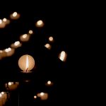 Veglia di Pasqua a Garda