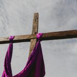 Cammino di Quaresima a San Pietro in Cariano