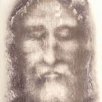 La Passione secondo la Sindone