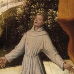 San Francesco e i francescani in San Fermo Maggiore