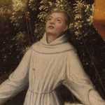 San Francesco e i francescani in San Fermo Maggiore