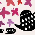 È sempre l’8 marzo - Uscire dall'indifferenza