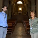 Una serata per conoscere Verona Minor Hierusalem