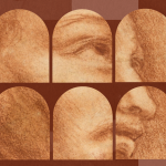 Chiamata alla pace 2026