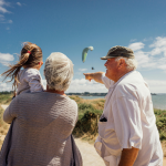 Ritiro di Quaresima per i nonni e gli anziani