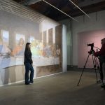 L’anima di Leonardo in mostra a Verona