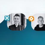 Due serate con Change NOI