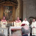 Missionari di pace e di fraternità