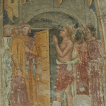 Voci di rottura