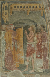 Voci di rottura