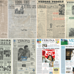 80 anni di Verona fedele