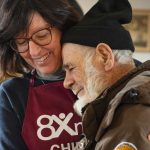 Giornata sensibilizzazione sostegno economico alla Chiesa
