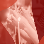 Veglia diocesana di Pentecoste 2026