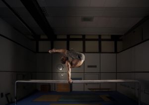 Sport al limite