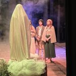 Fatima. Storia di una presenza