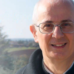 La Vergine Maria e il diavolo negli esorcismi