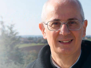 La Vergine Maria e il diavolo negli esorcismi