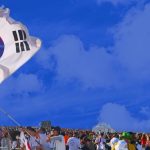 GMG Seoul 2027, inizia il viaggio