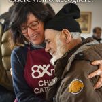 Giornata sensibilizzazione sostegno economico alla Chiesa