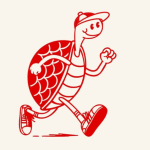 Run community "Non per ultimi"