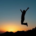 Aspirate alla santità ovunque siate