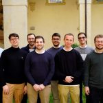 Giornata del Seminario 2026