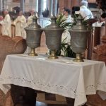 Pastori trasformati da Cristo