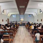 Servire è trasformare se stessi