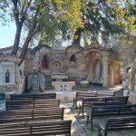 Il Vangelo e la vita